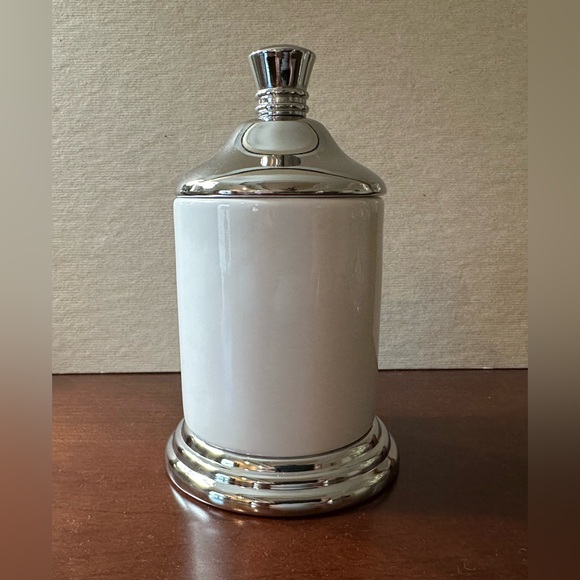 2 pc Bathroom Accessory Set Ceramic - Picture 8 of 11